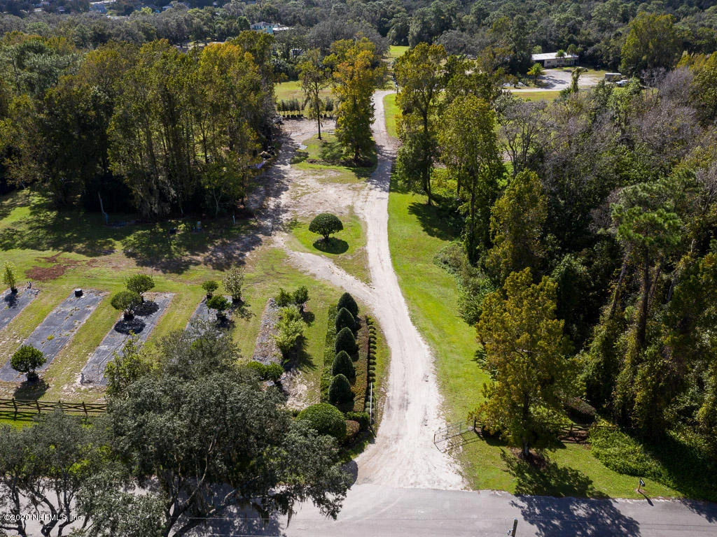 Photo of 116 LAKE Drive