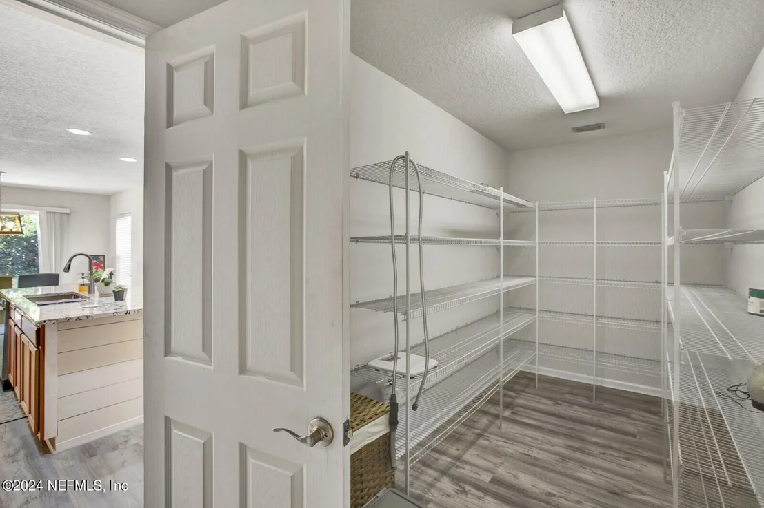 Photo of 120 BEDSTONE Drive