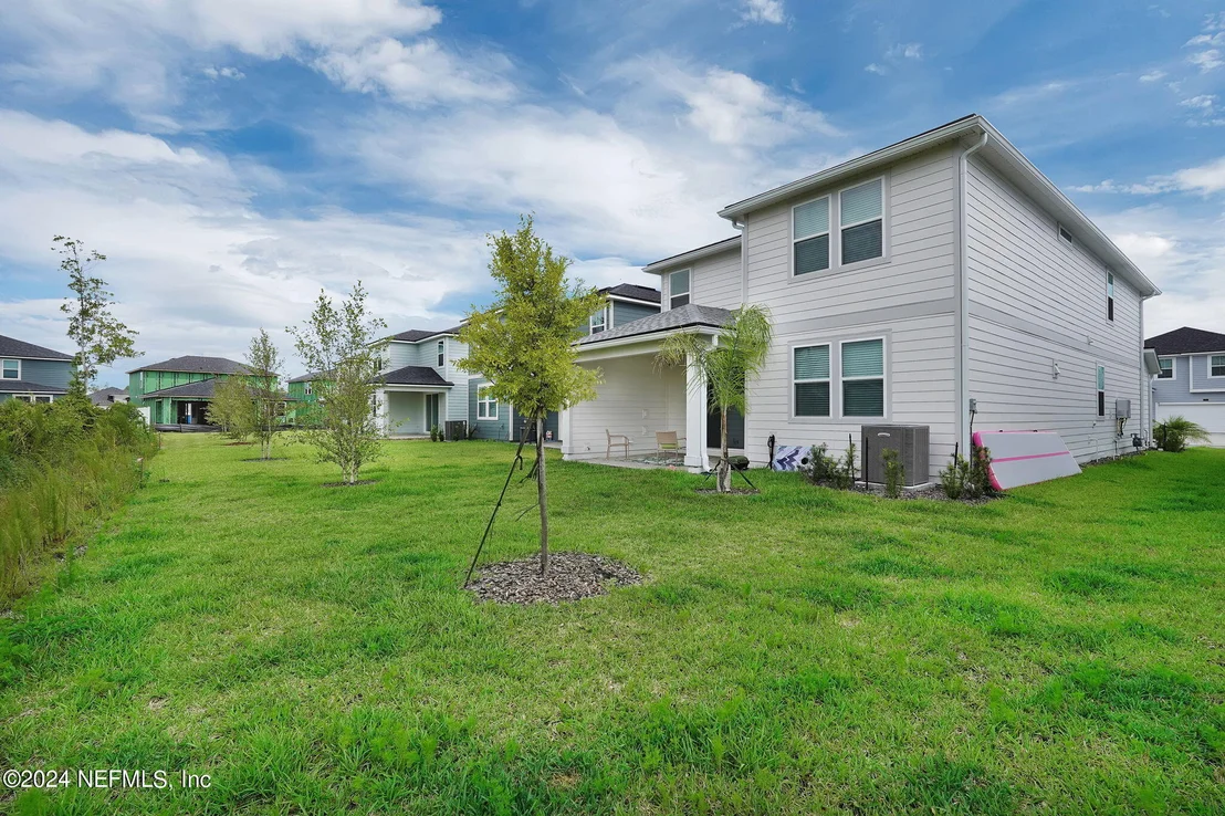 Photo of 70 TORRES Trace