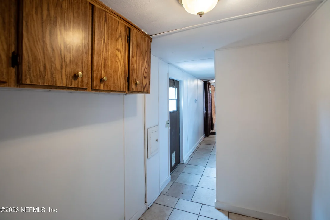 Photo of 7160 PURDUE Street