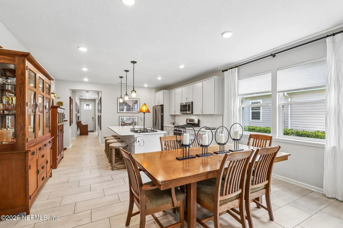 Photo of 35 PEPPERPIKE Way