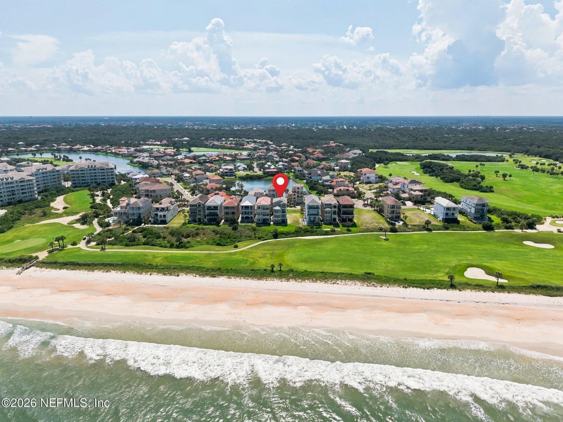 Photo of 52 S HAMMOCK BEACH Circle S