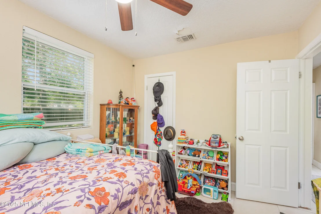 Photo of 4122 SPRINGWOOD Road