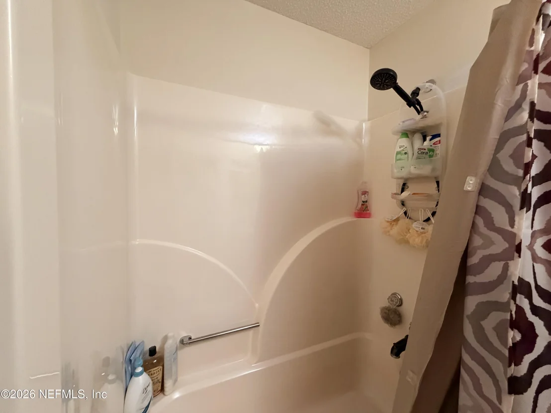 Photo of 1159 RADIS Place