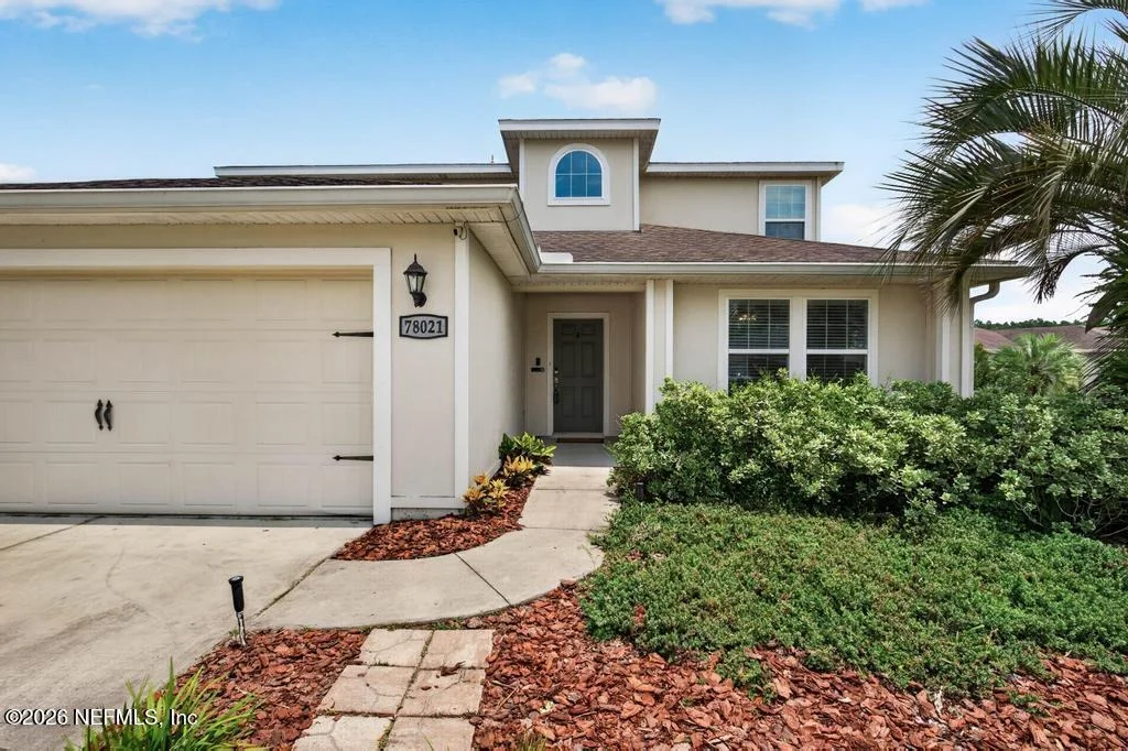 Photo of 78021 SADDLE ROCK Road