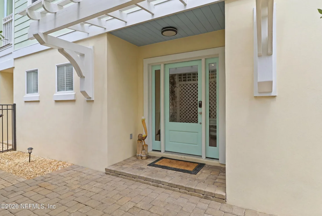 Photo of 12 F Street