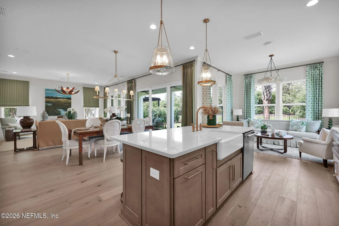 Photo of 13060 WHISPERING WINDS Drive