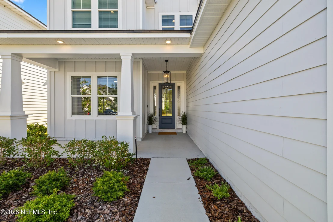Photo of 63 SOMERVILLE Drive
