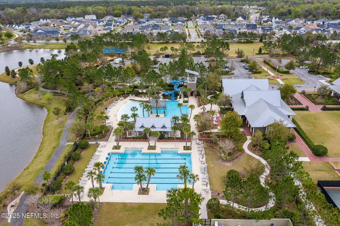 Photo of 314 CHANDLER Drive