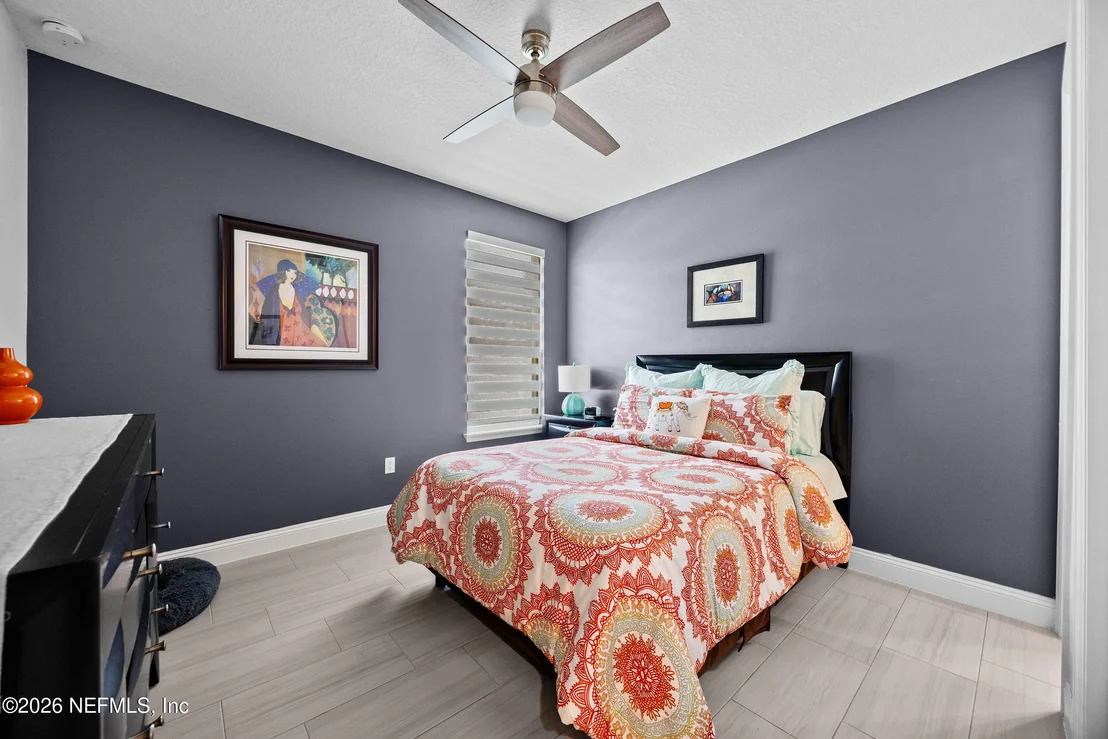 Photo of 261 DOSEL Lane