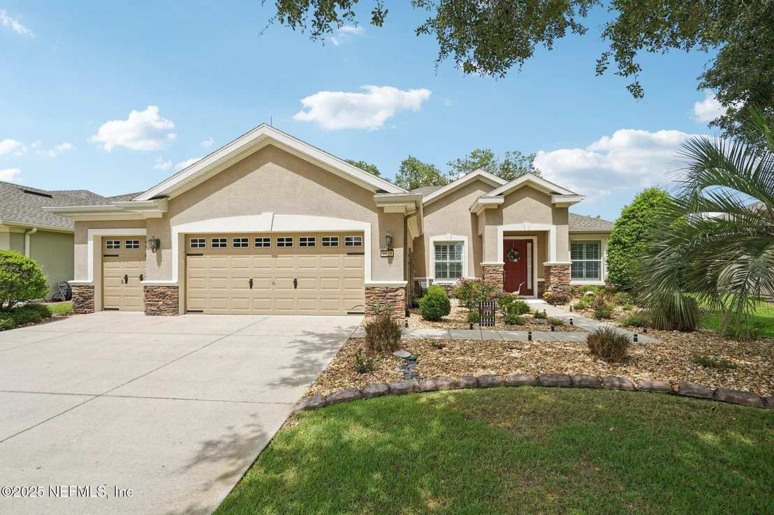 Photo of 9839 SW 63RD Loop
