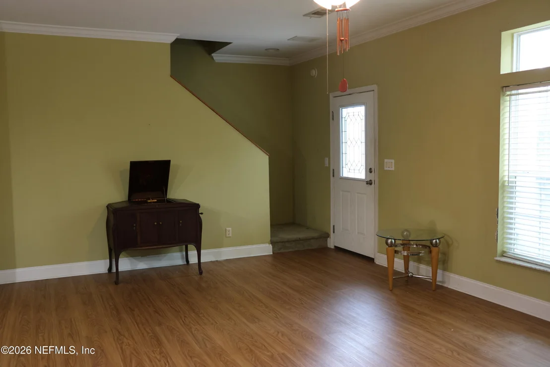 Photo of 6326 LAKE Drive