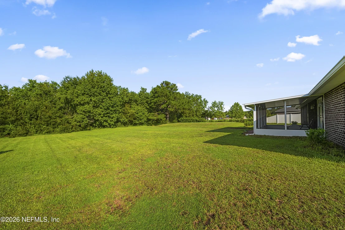 Photo of 53671 CARRINGTON Drive
