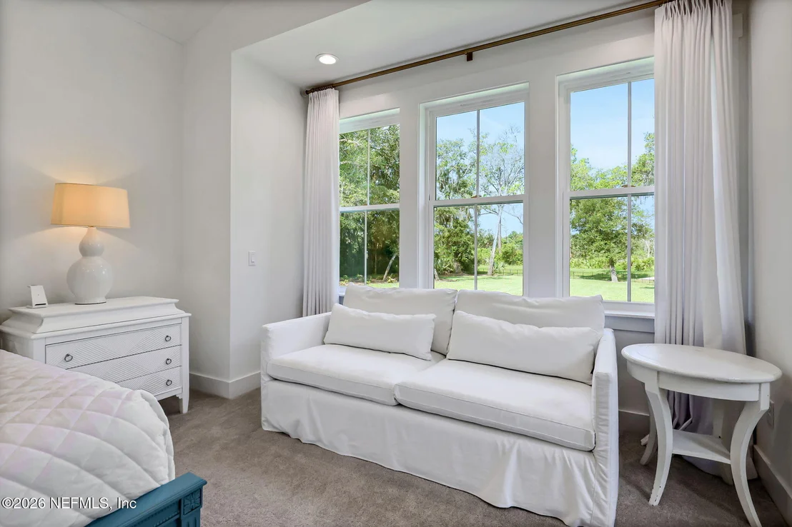 Photo of 199 CANOPY HALL Drive