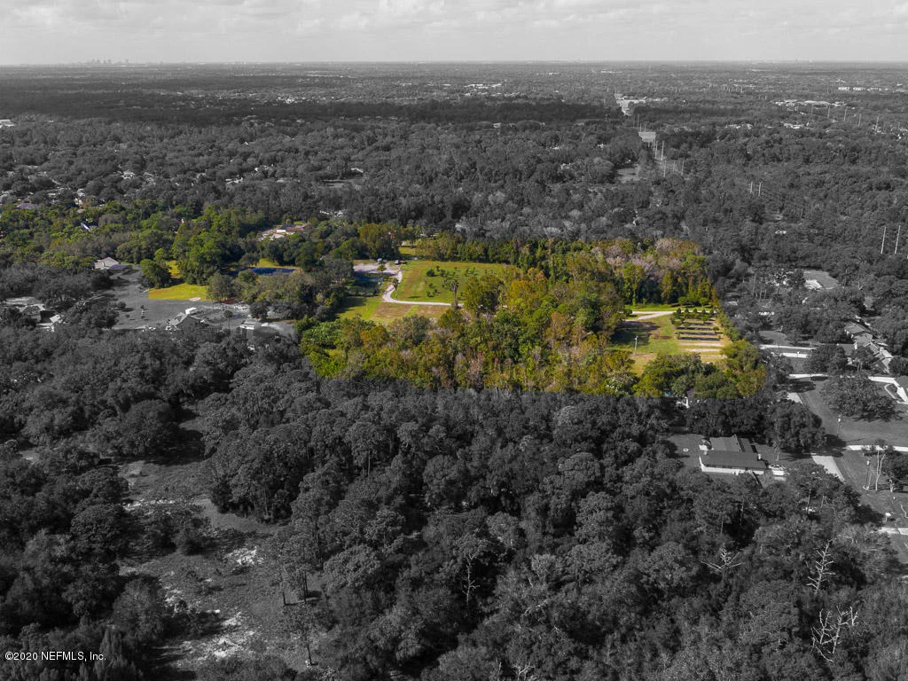 Photo of 141 BEASLEY Road