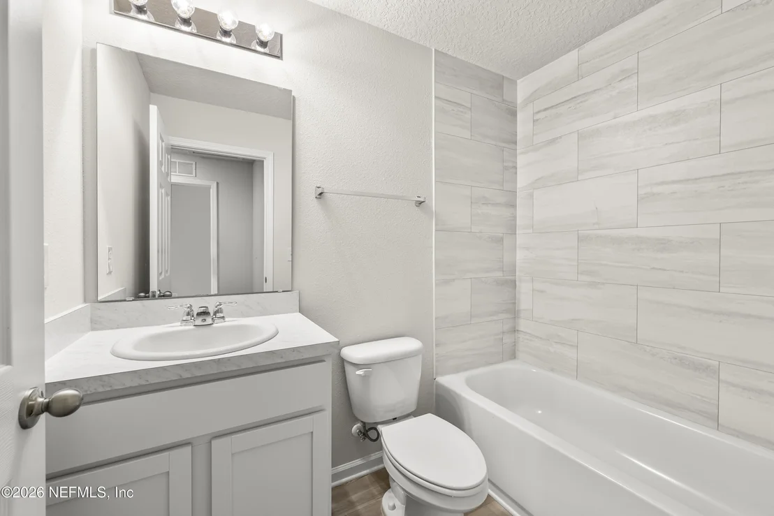 Photo of 7972 PIPIT Avenue