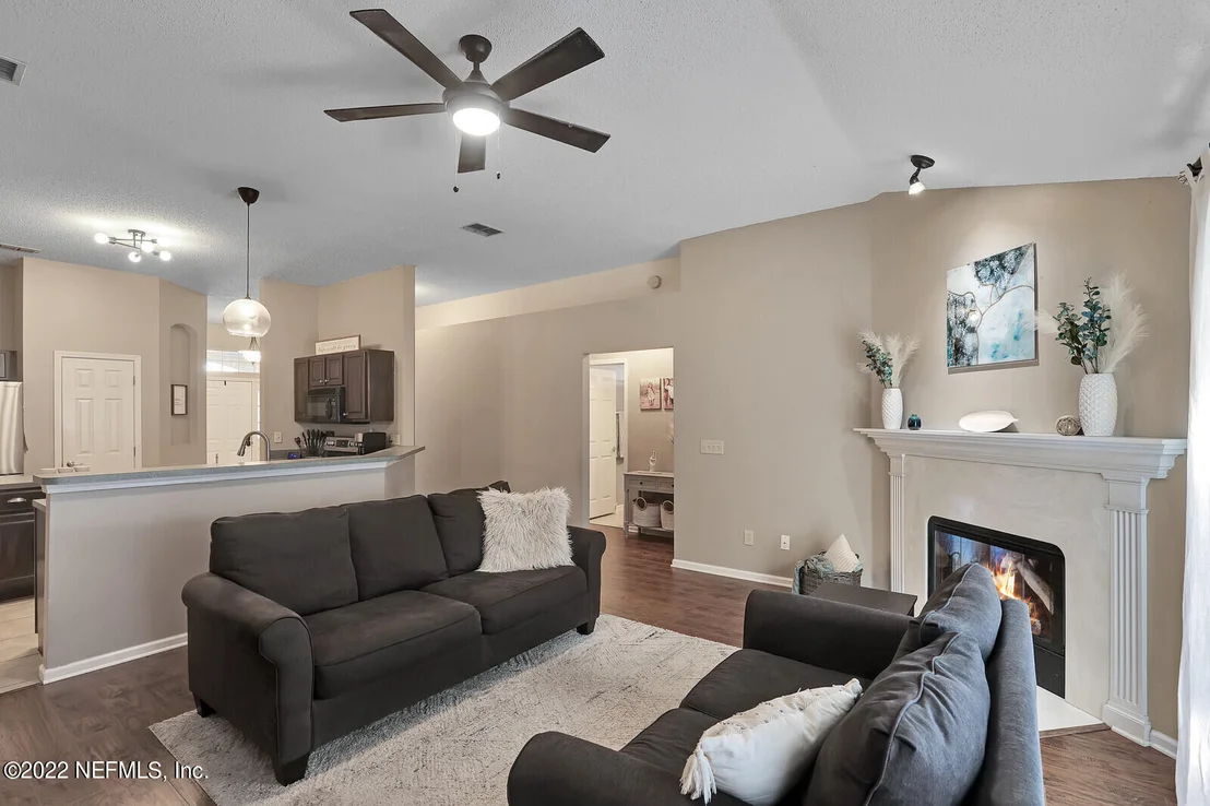 Photo of 532 SPARROW BRANCH Circle