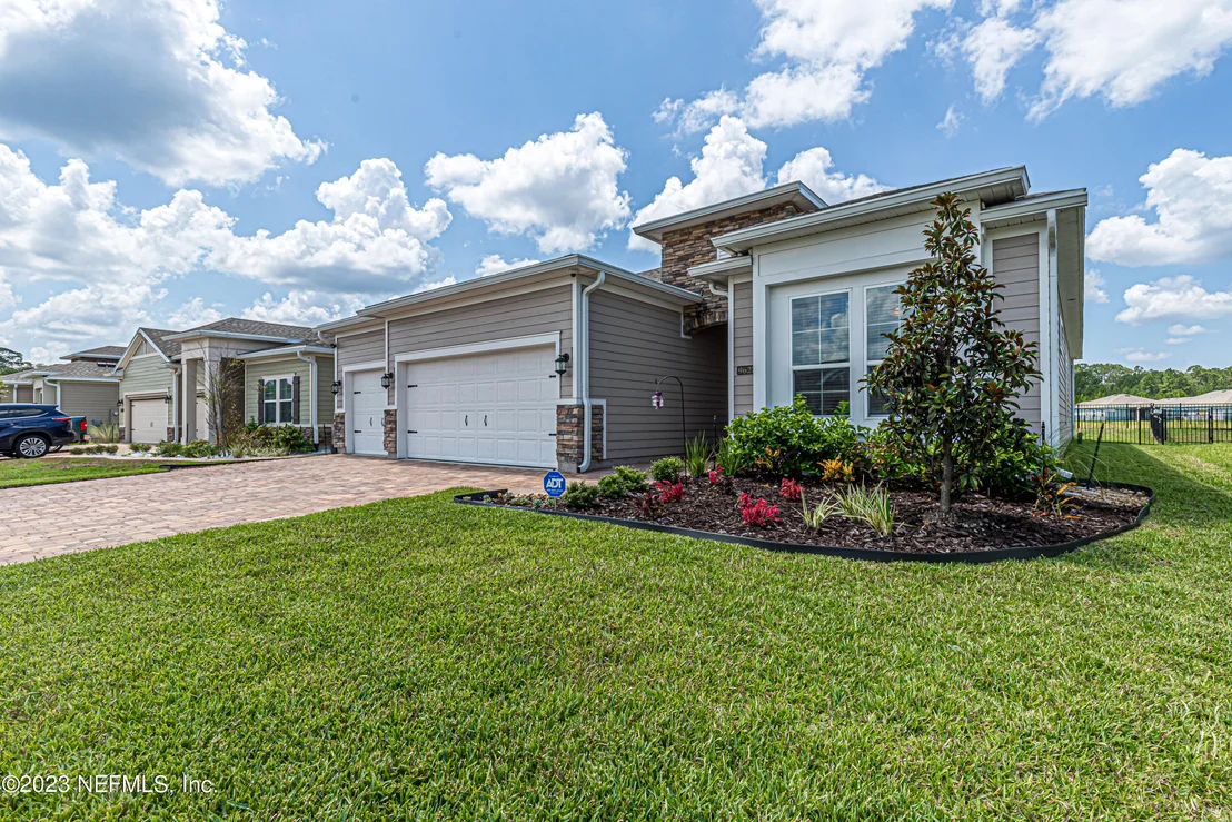 Photo of 9627 LOVAGE Lane