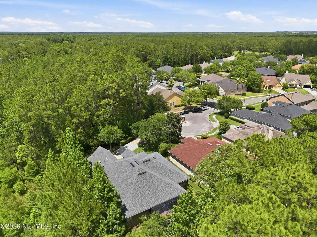 Photo of 275 FLORES Way