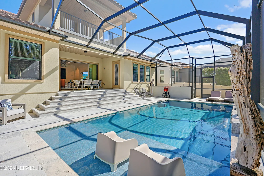 Photo of 145 SPANISH MARSH Drive