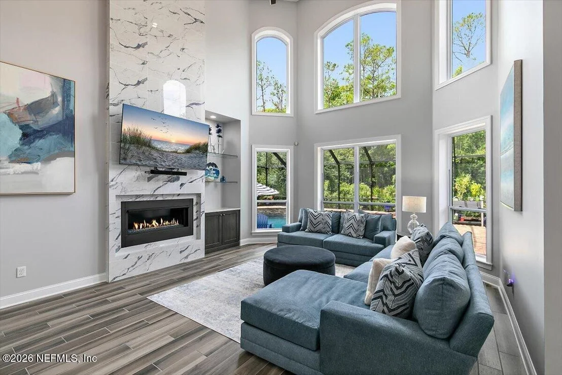 Photo of 485 OLD BLUFF Drive