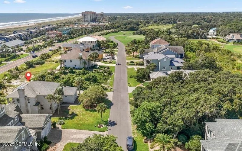 Photo of 95366 SPINNAKER Drive