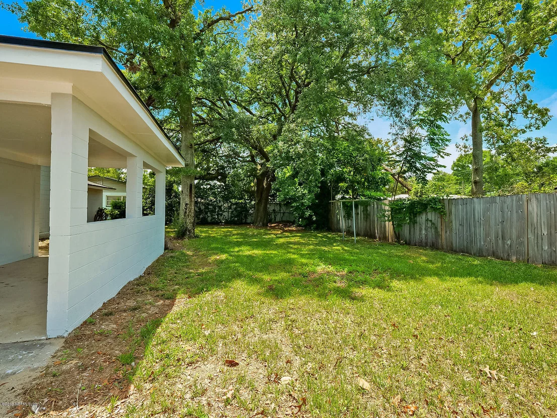 Photo of 3912 EDIDIN Drive