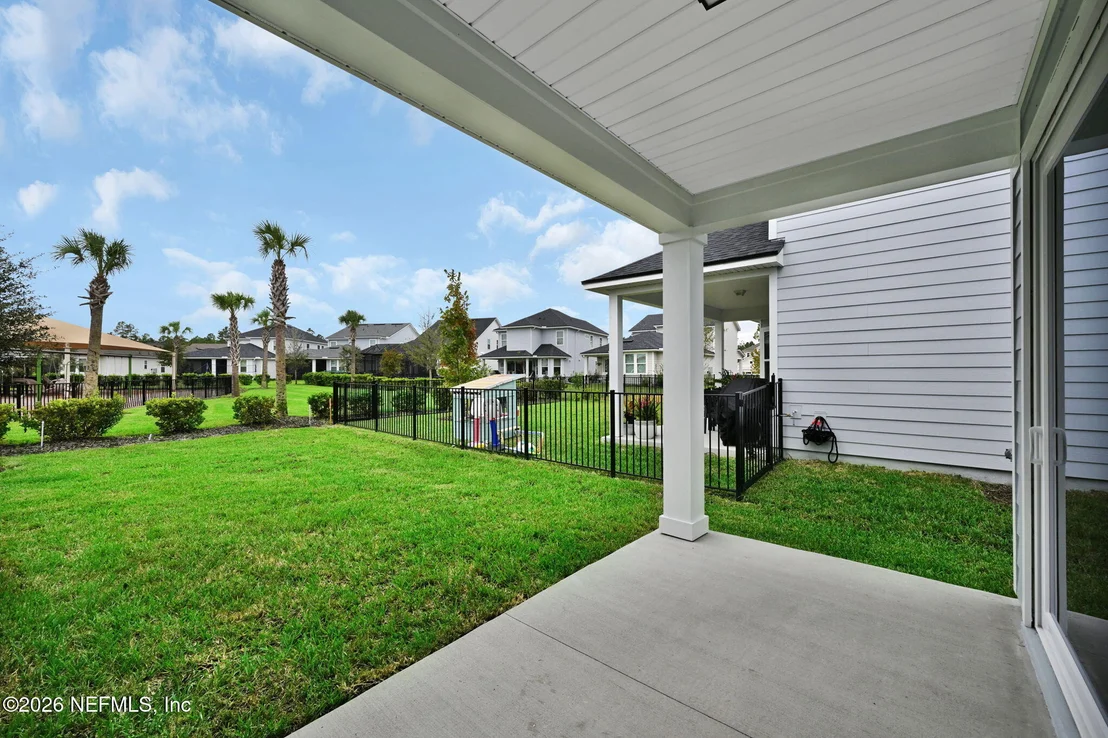 Photo of 52 ASPENDALE Road