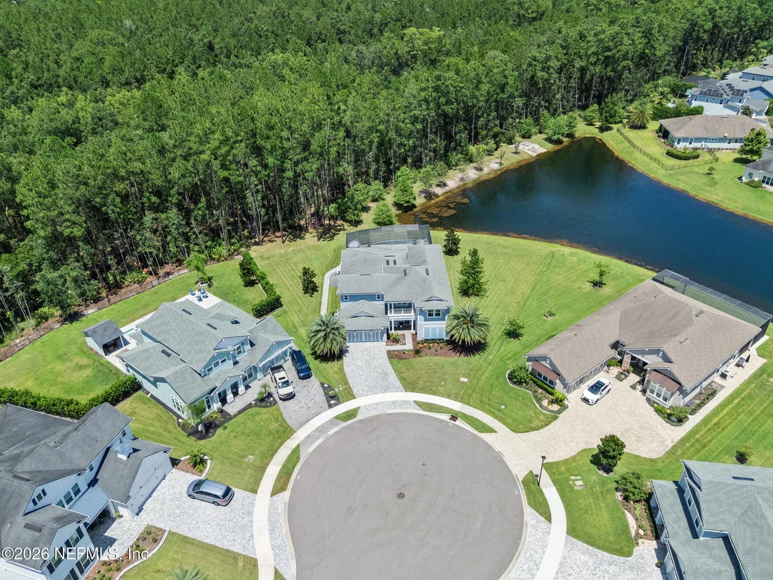 Photo of 397 LAKEVIEW PASS Way