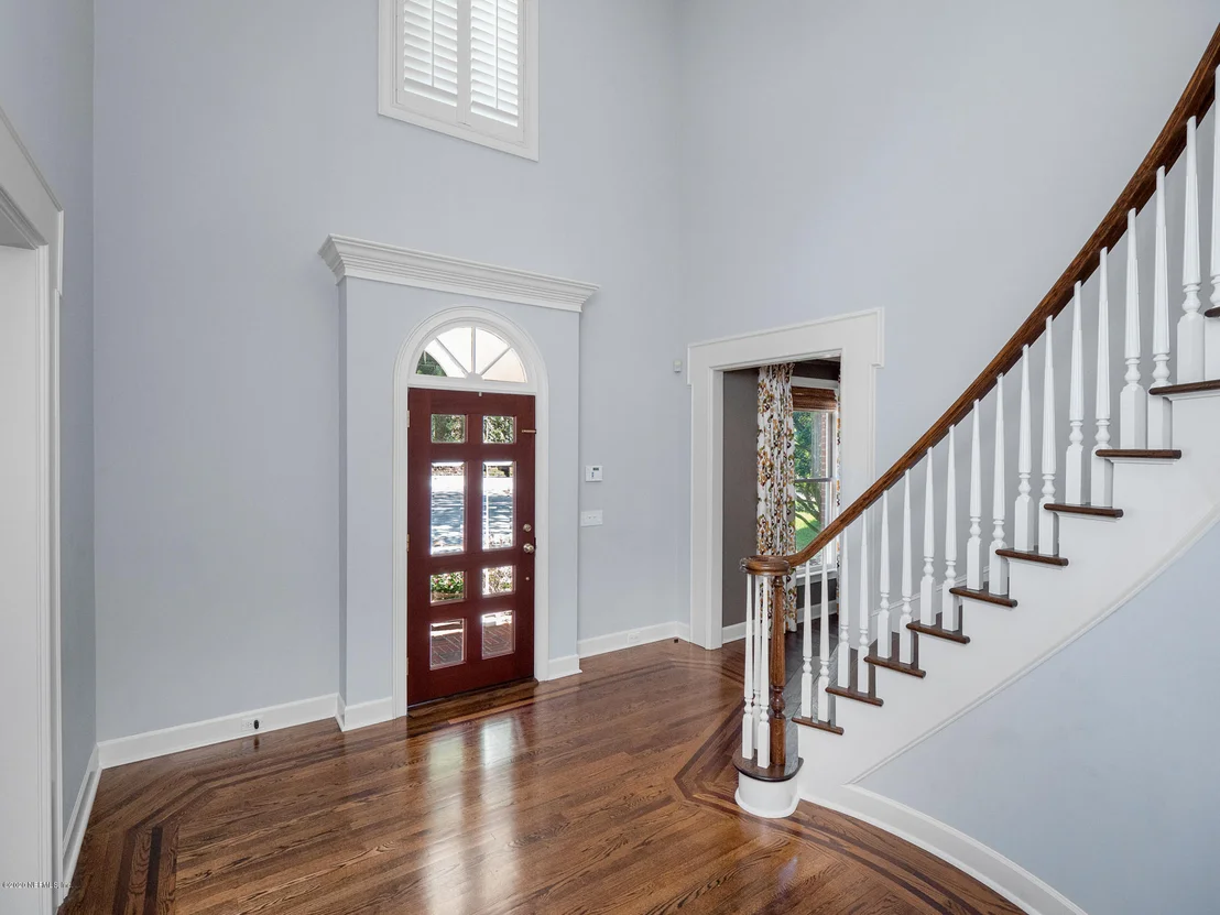Photo of 906 GREENRIDGE Road