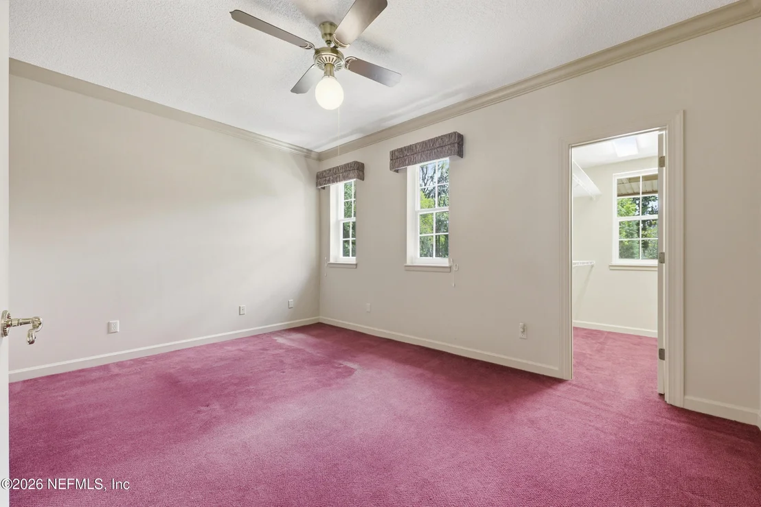 Photo of 2957 FOREST Circle