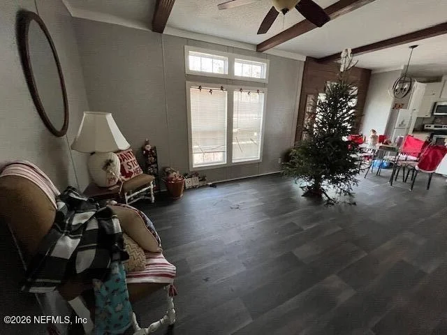 Photo of 118 LARIAT Drive