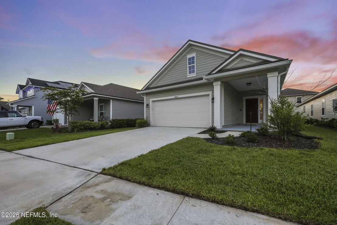 Photo of 75511 CANTERWOOD Drive