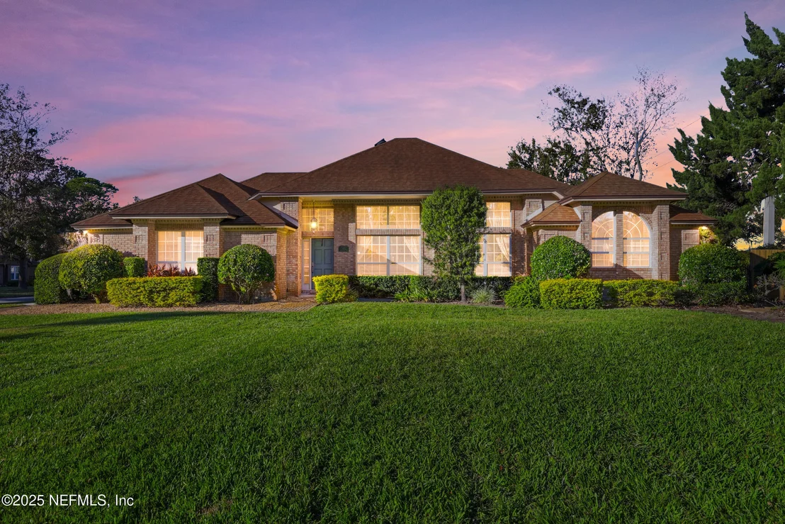 Photo of 1525 MARSHSIDE Drive