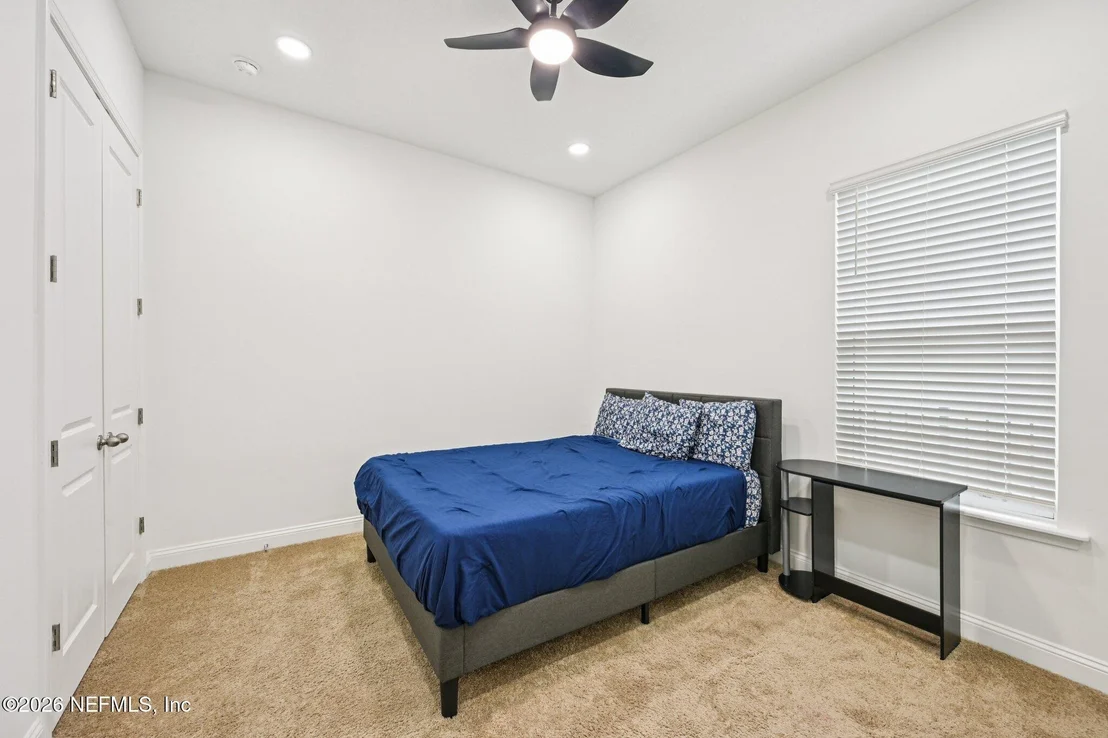 Photo of 271 HOLLY LANDING Way