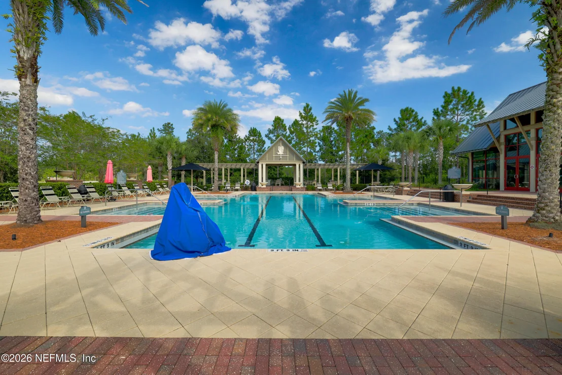 Photo of 119 DEER MEADOWS Drive