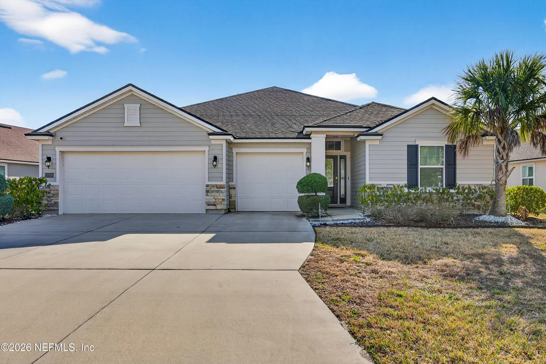 Photo of 11516 RED KOI Drive