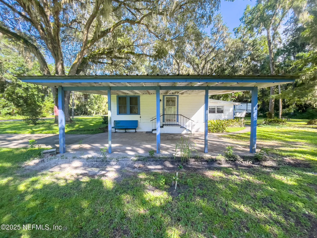 Photo of 115 TROUPE Road