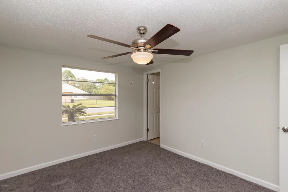 Photo of 1398 MARSH HEN Drive