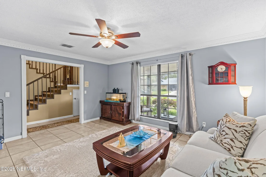 Photo of 2159 BROAD WATER Drive