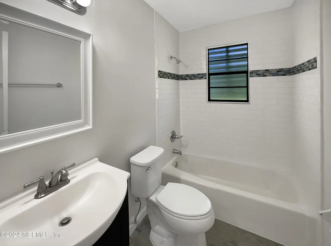 Photo of 1567 ALETHA Drive