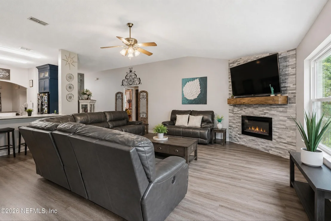 Photo of 5520 ADA JOHNSON Road