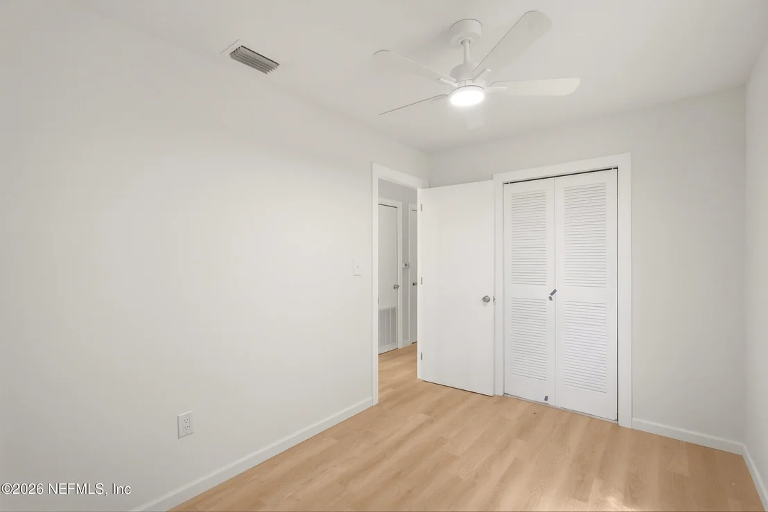 Photo of 5704 XAVIER Road