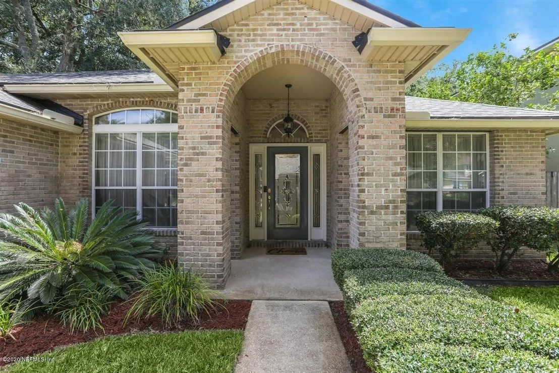 Photo of 11691 MARSH ELDER Drive