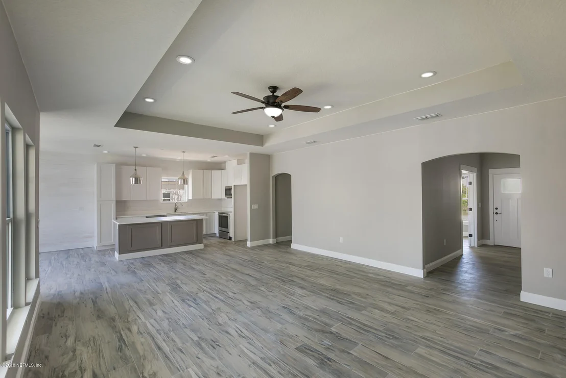Photo of 310 SIXTEENTH Street