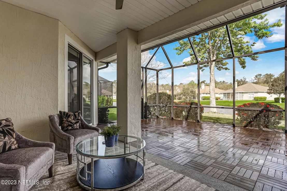Photo of 1252 PARADISE POND Road