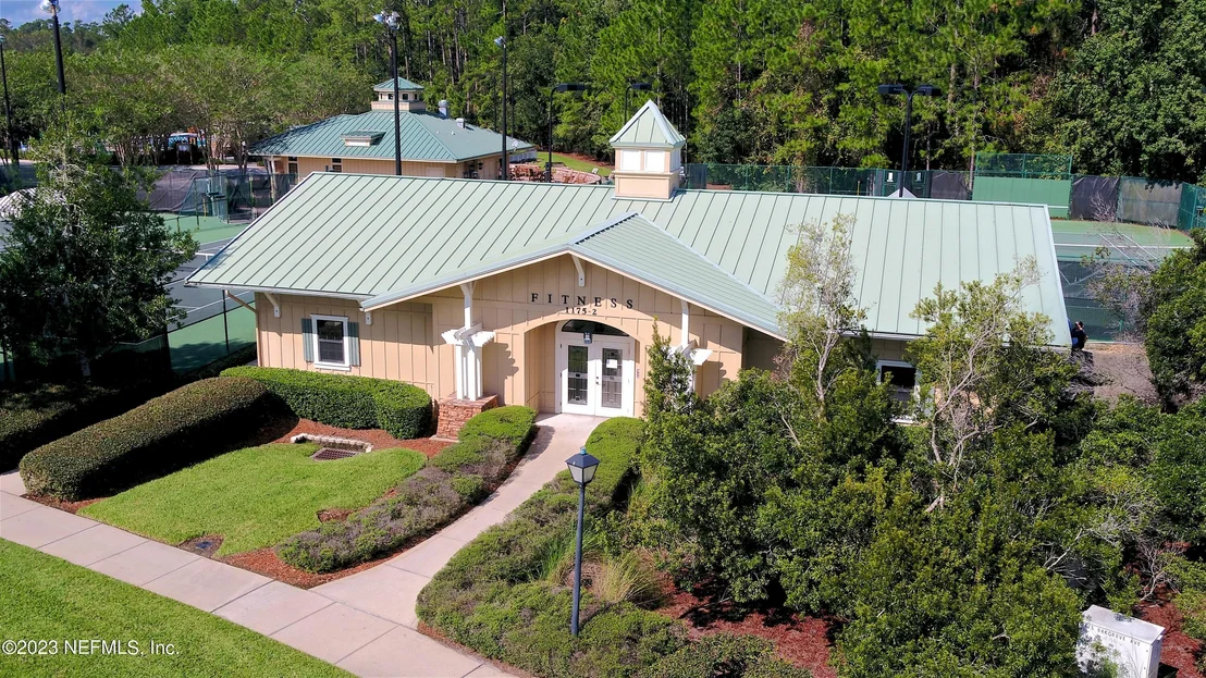 Photo of 1252 PARADISE POND Road
