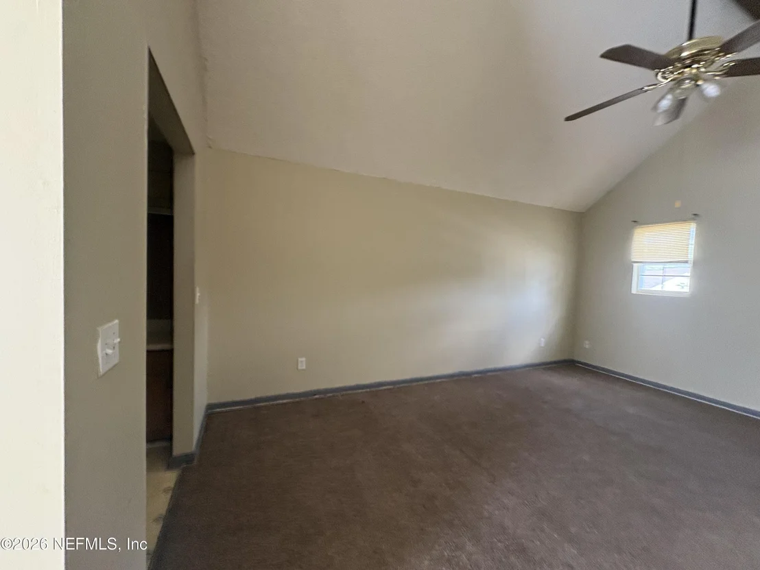 Photo of 6645 PERIWINKLE Drive