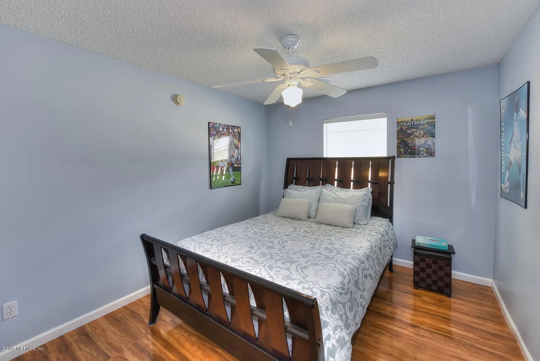 Photo of 1580 AUSTIN Lane