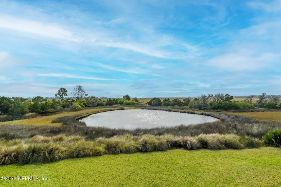 Photo of 188 HERONS NEST Lane